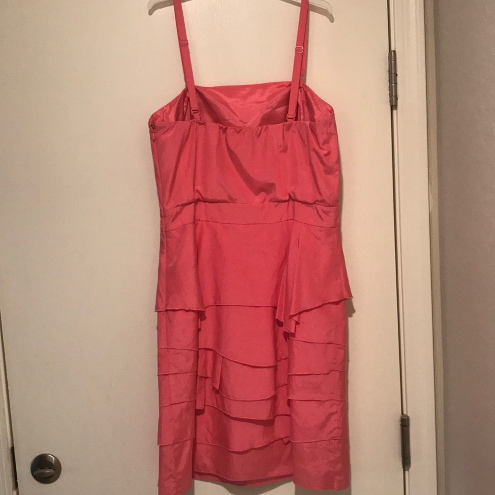 Clothing - Picture 2 of 2
